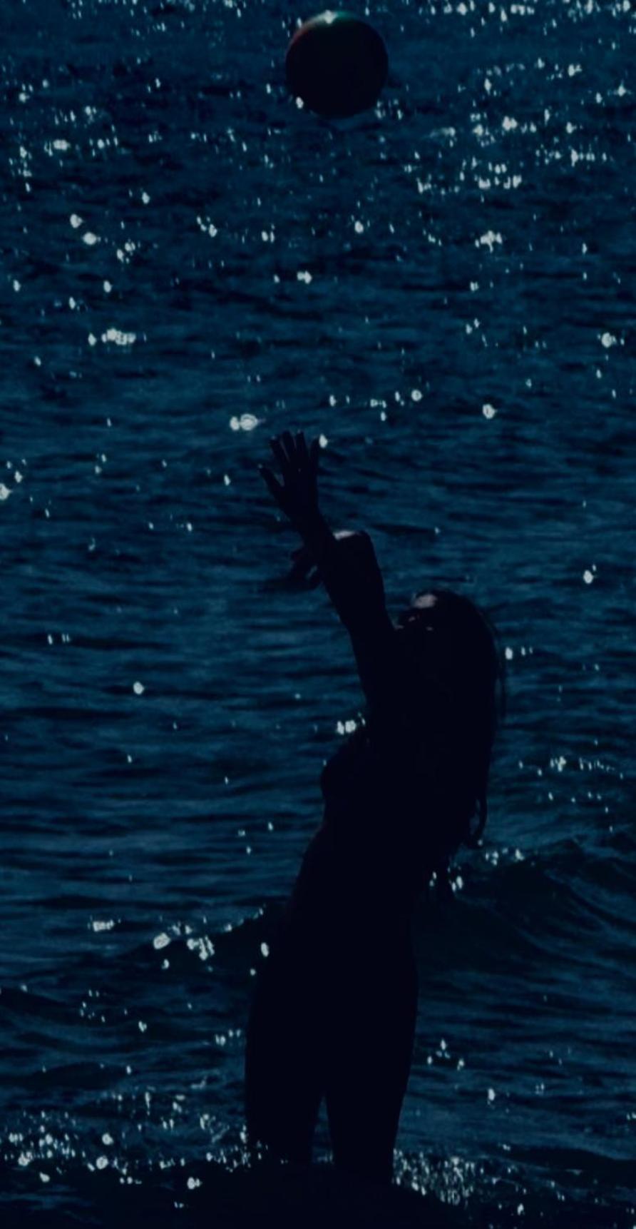 Lodore Del Mare On The *