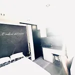 Lodore Del Mare At Most Beautiful Beach Znjan