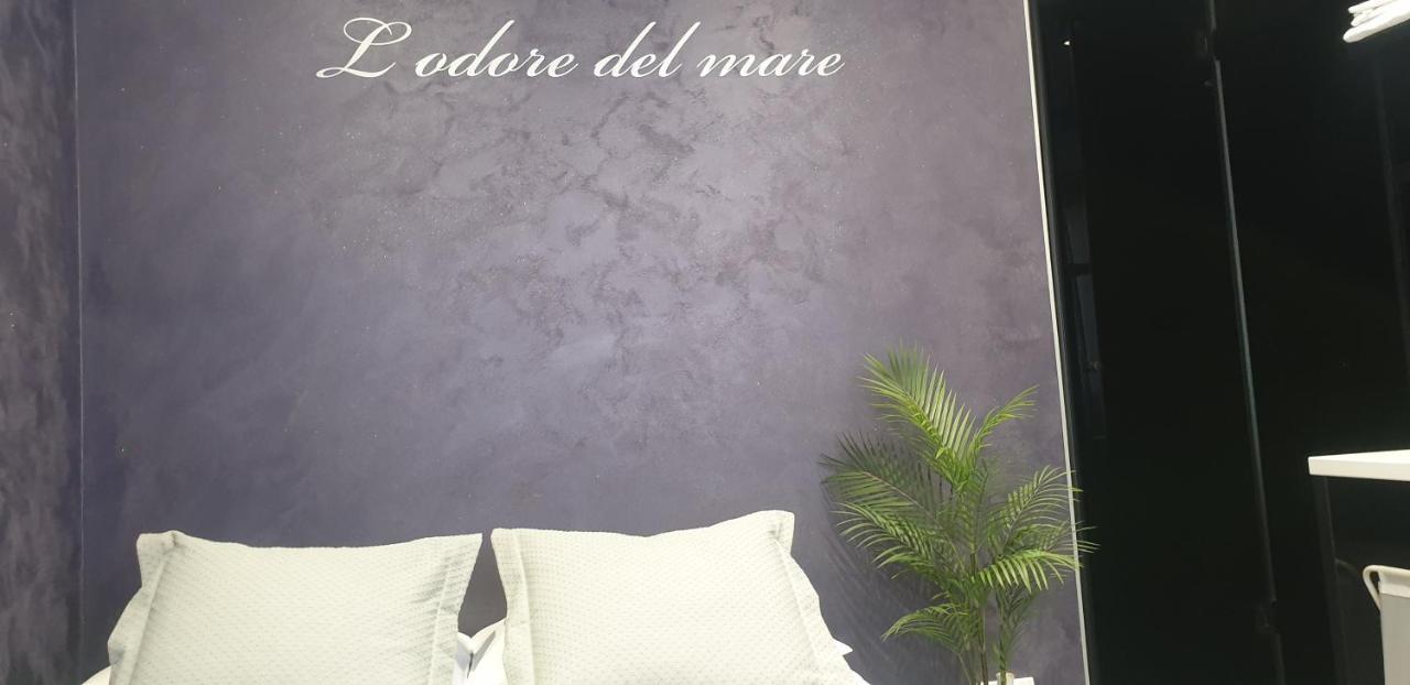 Lodore Del Mare At Beautiful Znjan Apartmán Split
